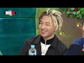 【#예능썰​】 사랑꾼💗태양 라디오스타에서 연애담 반강제(?) 오픈 | #라디오스타 | TVPP | MBC 170127 방송