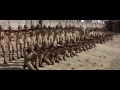 Jallianwala Bagh massacre (movie gandhi)