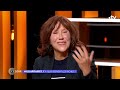 Pourquoi une haine des ultra-riches s’est-elle développée ? - C Ce soir du 26 janvier 2022