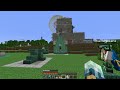 PERMIT MASTER - 20 - HERMITCRAFT SEASON 10