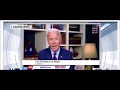 Biden 2020 !? or Trump 2020?!