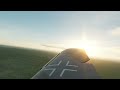 First Victory - DCS Wardbirds