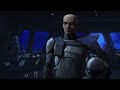 Clone Commandos - The Republic's Ace in the Hole