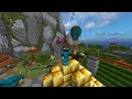 The MOST Common Skyblock Mistakes | Hypixel Skyblock