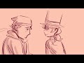 No Matter What - ACE ATTORNEY ANIMATIC