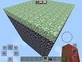 Minecraft Pre-CGTT 20090513