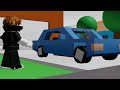 Roblox 2 | Roblox Animation