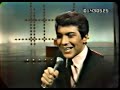 Paul Anka medley 1966.FLV