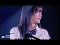 [4K]MINJI - Odoriko (AI Remastered) (踊り子)  | 240626 BUNNIESCAMP