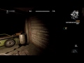 Dying Light Night Gameplay HD (Lenovo Ideapad Y510P)