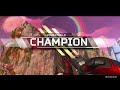 Apex Legends - Funny Moments & Best Highlights #1099