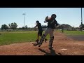 Day in the Life as an FCC Catcher EP. 2