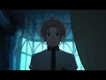 Mushoku Tensei: Jobless Reincarnation Staffel 2 Cour 2 | Offizieller Trailer 2