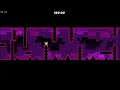 Jet Lag 100% by Disp (MEDIUM PLATFORMER DEMON)