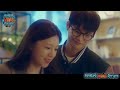 12 Beses Siyang Pinarusahan Dahil Sa Mga Ginawa Niyang Hindi Tama #tagalogmovierecap #korean #viral