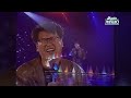 [#again_playlist] 90년대가 이야기하던 사랑이란, | KBS 방송