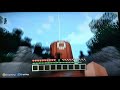 Minecraft - Sonic Colors Planet Wisp