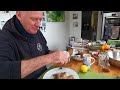 How to catch, clean and cook Mackerel and Herring - Delicious and simple | The Fish Locker