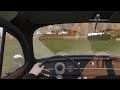 Forza Horizon 4 | Drifting the Beetle using my new HORI RWO Steering Wheel