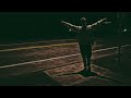 GoodxJ - Right Here (Music Video)