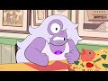 Pearl And Steven's Best Bits! (Compilation) | Steven Universe | Cartoon Network