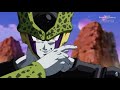 SUPER DRAGON BALL HEROES EPISODE 36 FULL