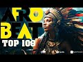 Chill Afrobeats Fall | Winter 2024 Mix (2Hrs) | Best of Alte | Afro Soul ft CKay Adekunle Gold