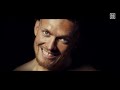 History WILL Be Made | Tyson Fury vs. Oleksandr Usyk Fight Preview