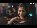 Windy - Handapane (හඳපානේ) Official Music Video