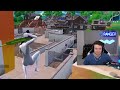 Aimbot HACKERS Hunted Me in a Fortnite Tournament!