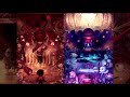 Ultimate Undertale Speedpaint (Full compilation) - Genocide Rout