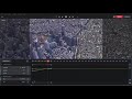 Google Earth Studio - Easing Animations