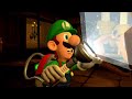 Longplay of Luigi's Mansion 2 (HD)