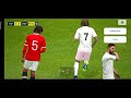 اقوي مبارة في eFootball