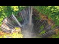 Beautiful Nature Scenery Relaxing Peaceful Soothing Music | Bird Sounds, Water Sound, Sleep Music