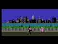 Punch Out Gameplay