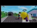 epic awts gege in roblox