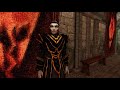 The CRUELEST Crime Syndicate of Morrowind - The Infamous Camonna Tong - Elder Scrolls Lore