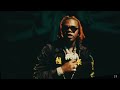 [FREE] GUNNA TYPE BEAT - GLOBAL