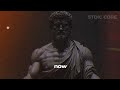 10 Anti-stoic habits that you should ELIMINATE NOW from your life (be strong mentally)
