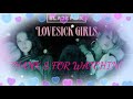 BLACKPINK – ‘Lovesick Girls’ M/V Full song Lyrics