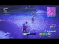 Newbies 😂🤷🏽‍♂️ | OG Fortnite