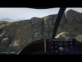 Grand Theft Auto V_20150413201029