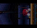 [YM2612] Sonic Adventure 2 - Meteor Herd (Genesis Remix)