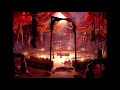 Jester's Playground (HOUR LONG) - Creepy Circus Music