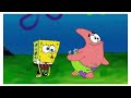 Spongebob's Most Hated Episode