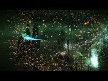 Resogun - Frozen in time