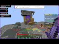[VOD] Bedwars and the School Friend