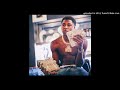 [FREE] YoungBoy Never Broke Again Type Beat 2020 