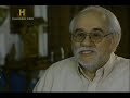 History Channel Contacto Extraterrestre 02 - OVNIs en Primera Persona